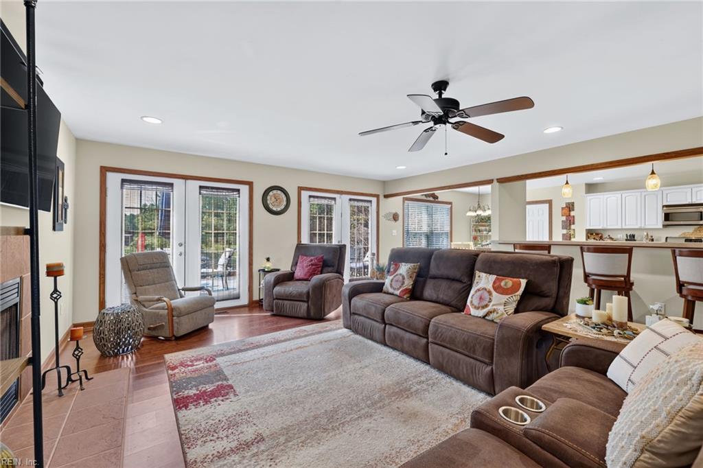 13134 Shiloh Dr Property Photo 4