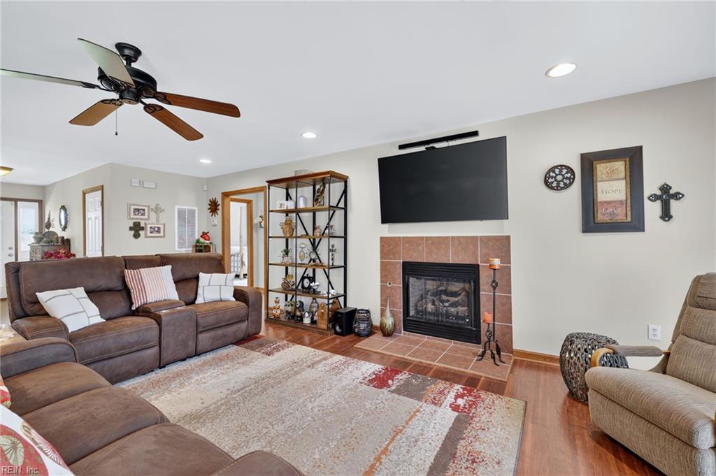 13134 Shiloh Dr Property Photo 5
