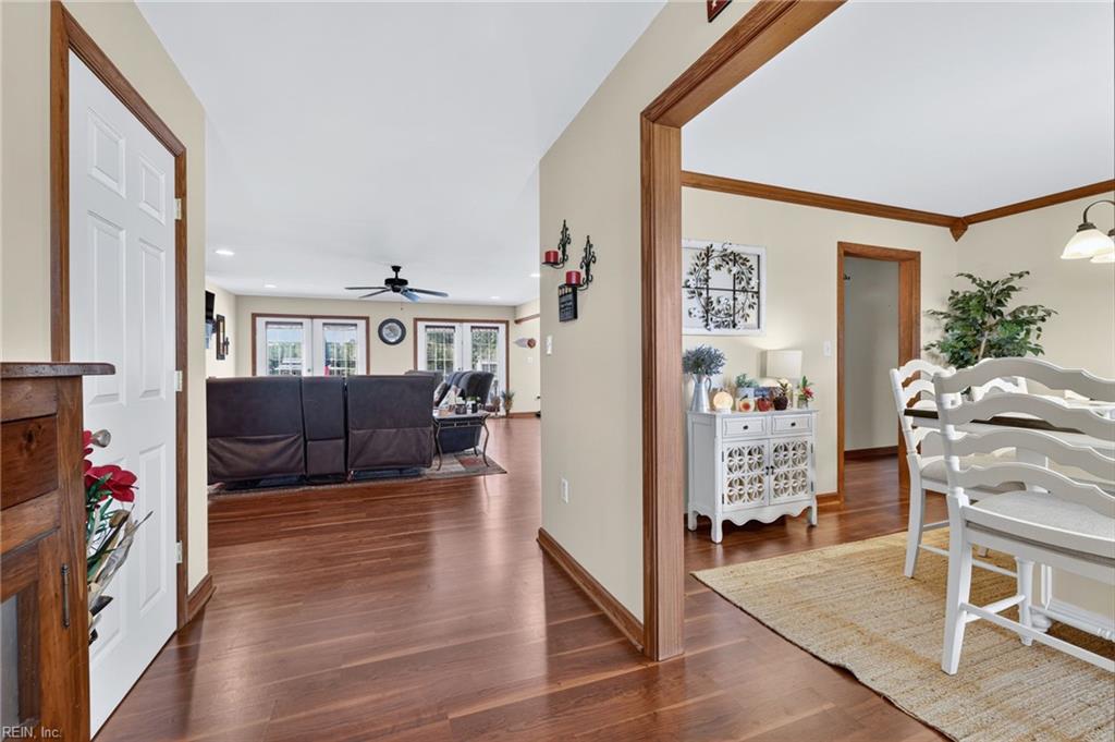 13134 Shiloh Dr Property Photo 8