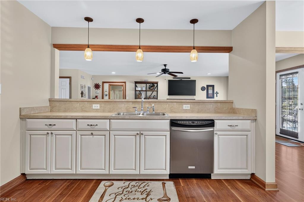 13134 Shiloh Dr Property Photo 14