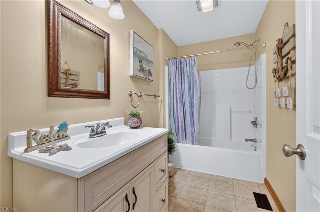 13134 Shiloh Dr Property Photo 19