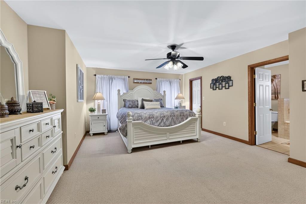 13134 Shiloh Dr Property Photo 21