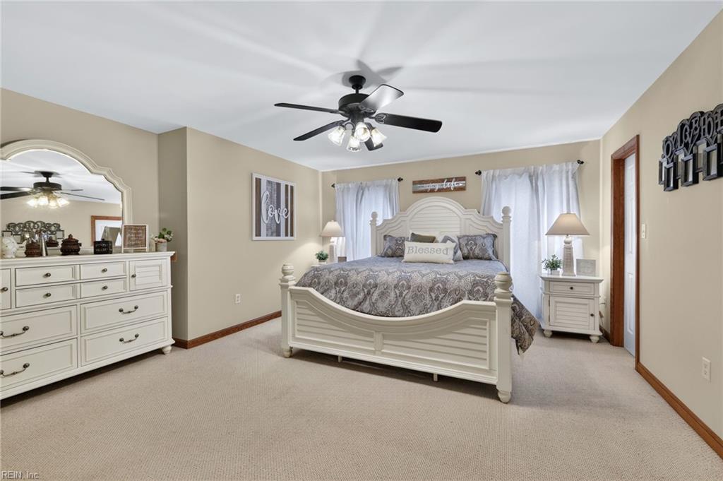13134 Shiloh Dr Property Photo 22