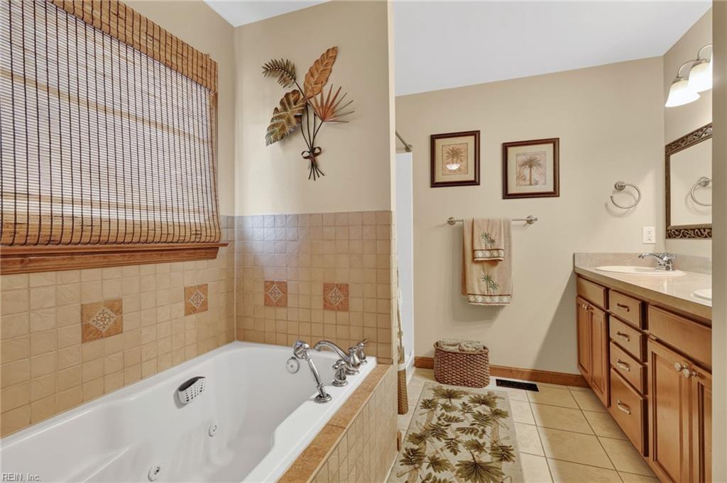 13134 Shiloh Dr Property Photo 23