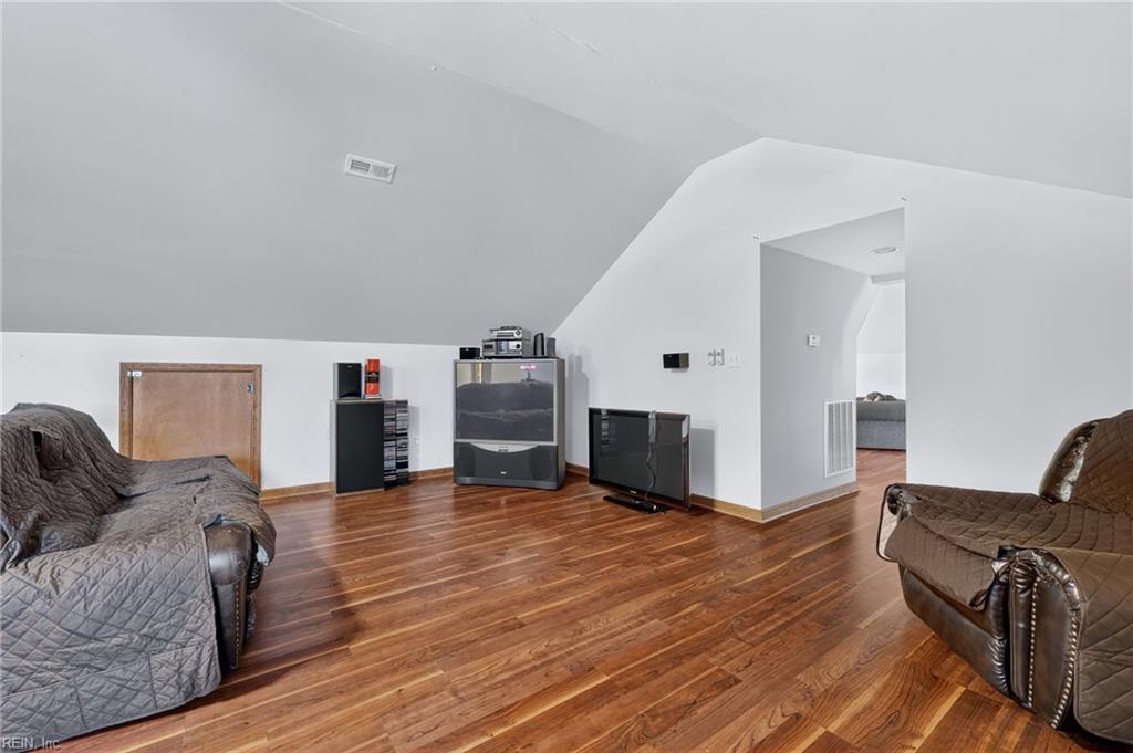 13134 Shiloh Dr Property Photo 27