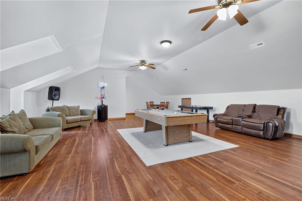 13134 Shiloh Dr Property Photo 28