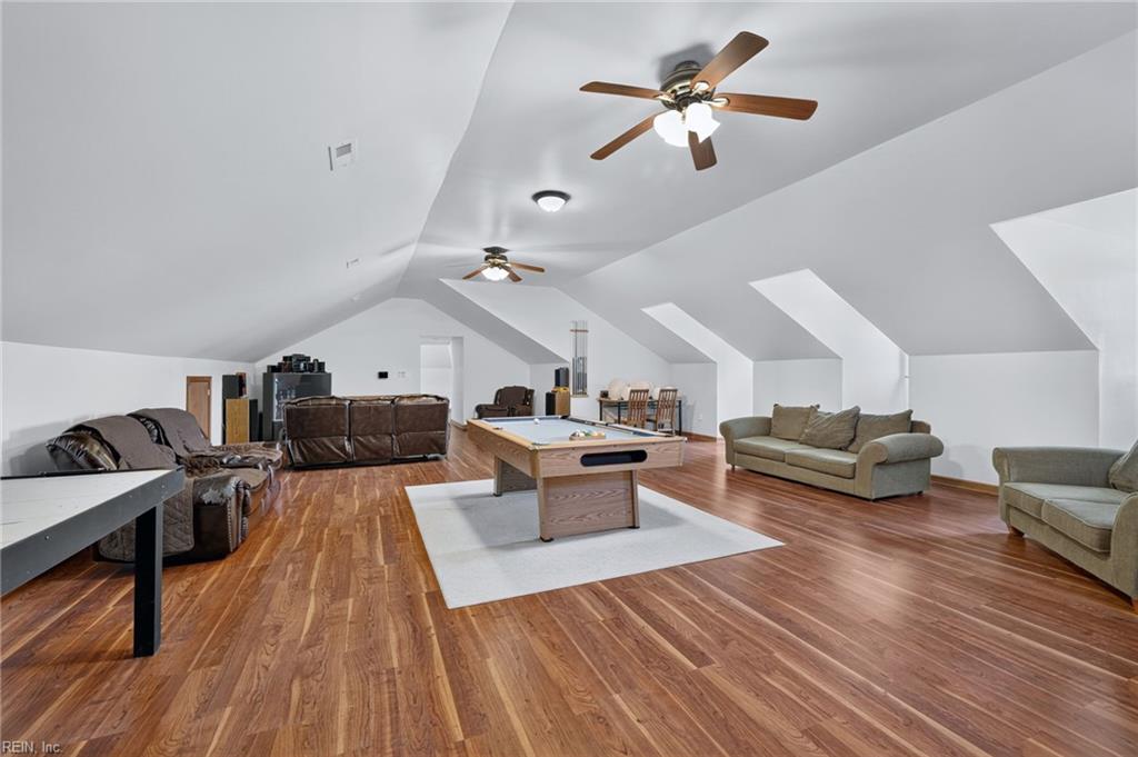 13134 Shiloh Dr Property Photo 29