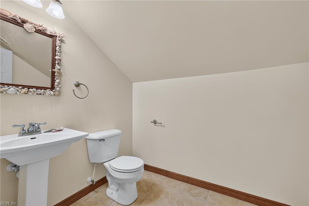 13134 Shiloh Dr Property Photo 30