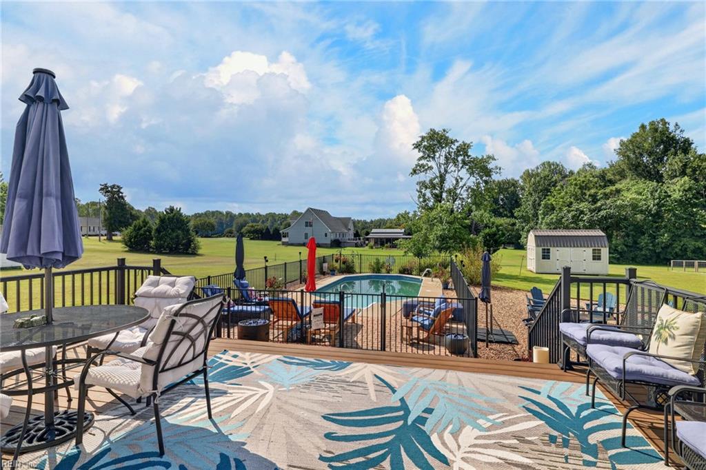 13134 Shiloh Dr Property Photo 31