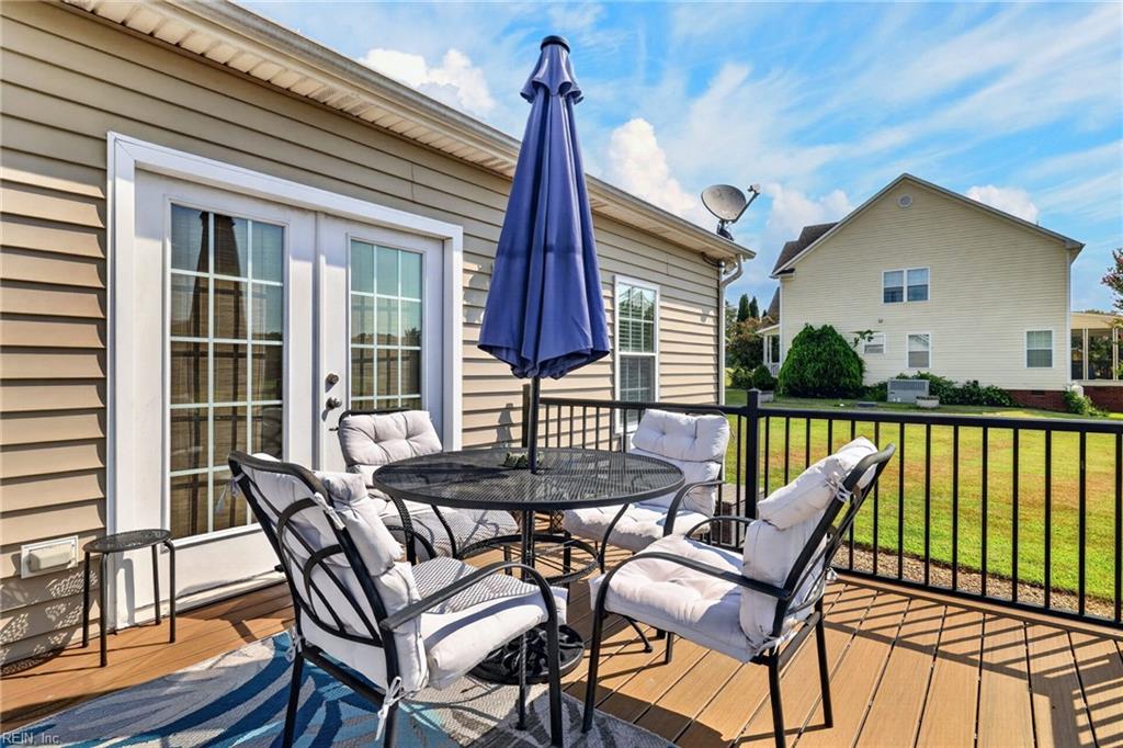 13134 Shiloh Dr Property Photo 32