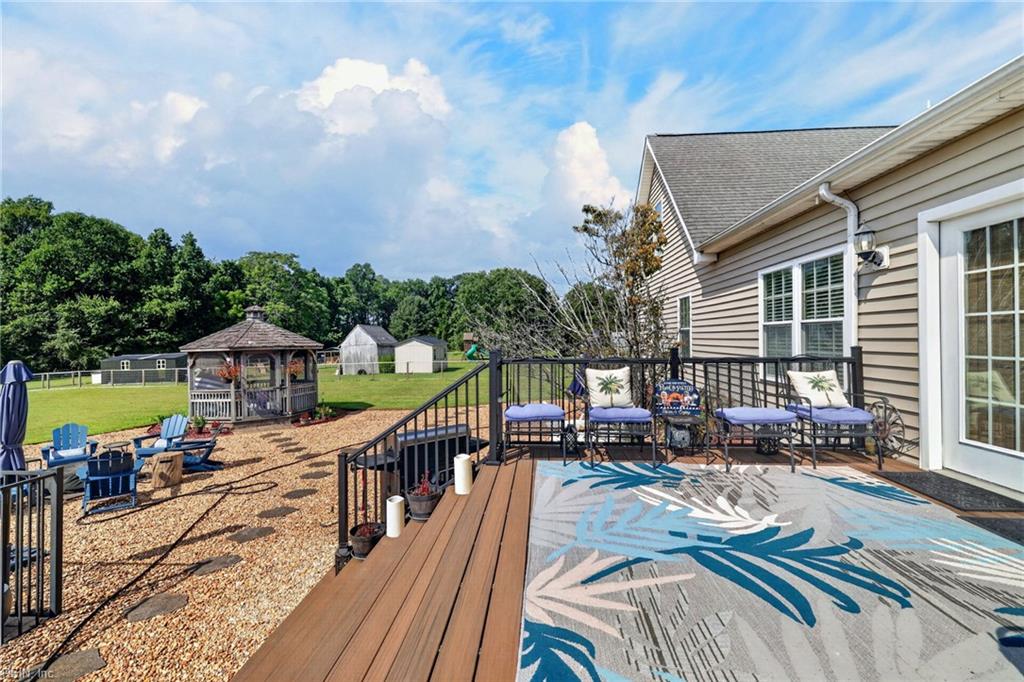 13134 Shiloh Dr Property Photo 33