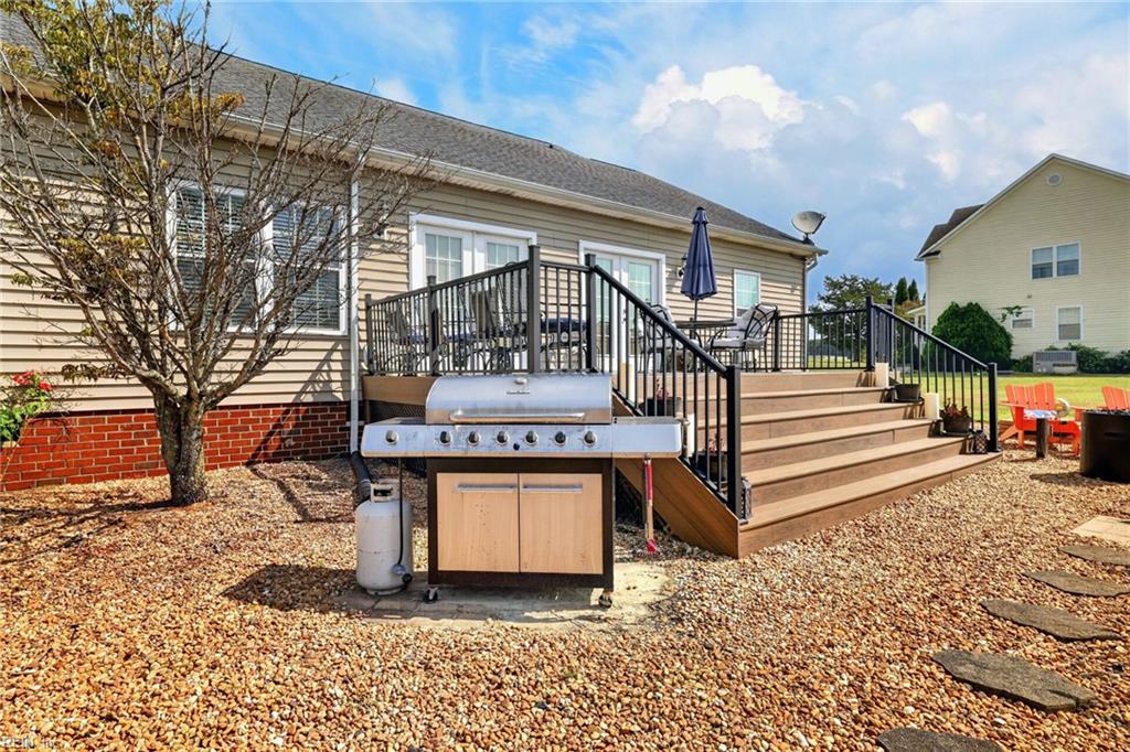 13134 Shiloh Dr Property Photo 34