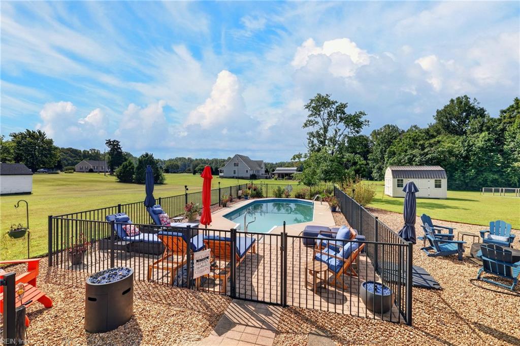 13134 Shiloh Dr Property Photo 35