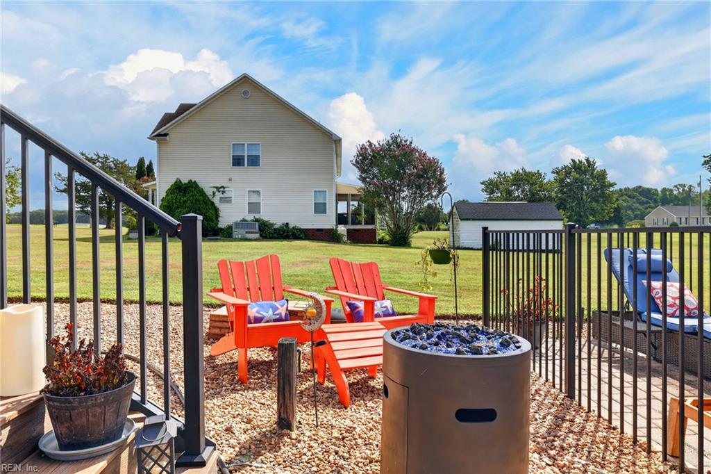13134 Shiloh Dr Property Photo 36