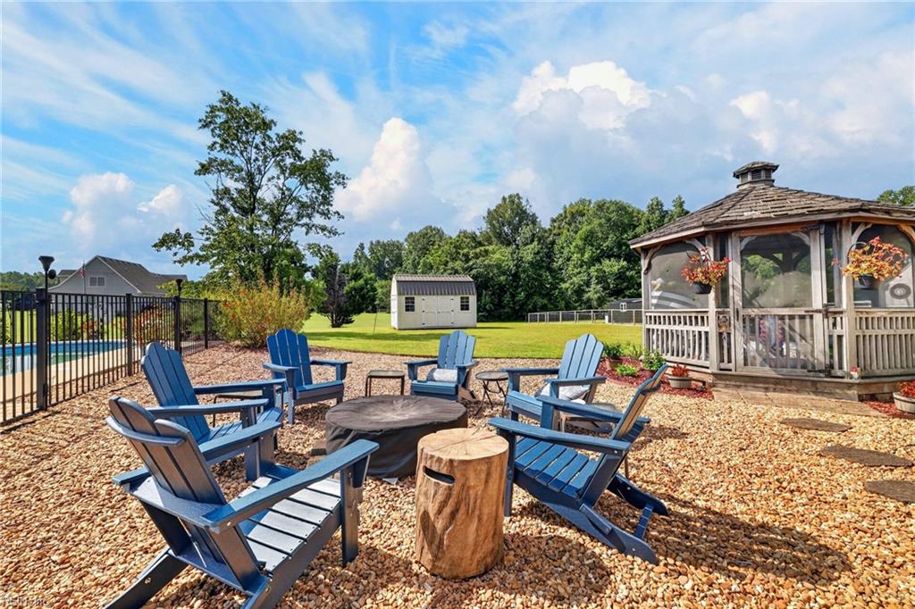 13134 Shiloh Dr Property Photo 38