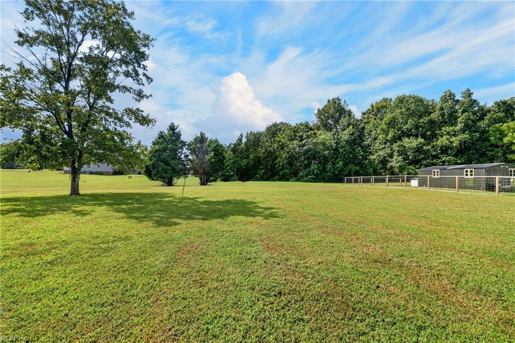 13134 Shiloh Dr Property Photo 39