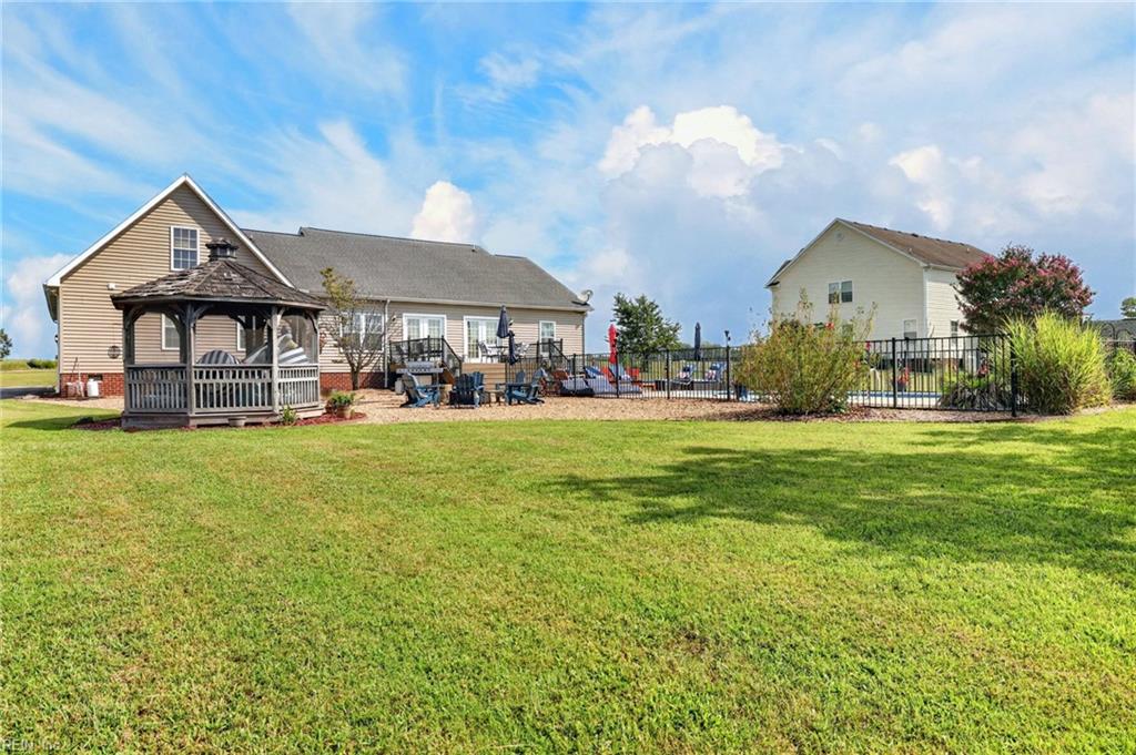 13134 Shiloh Dr Property Photo 40