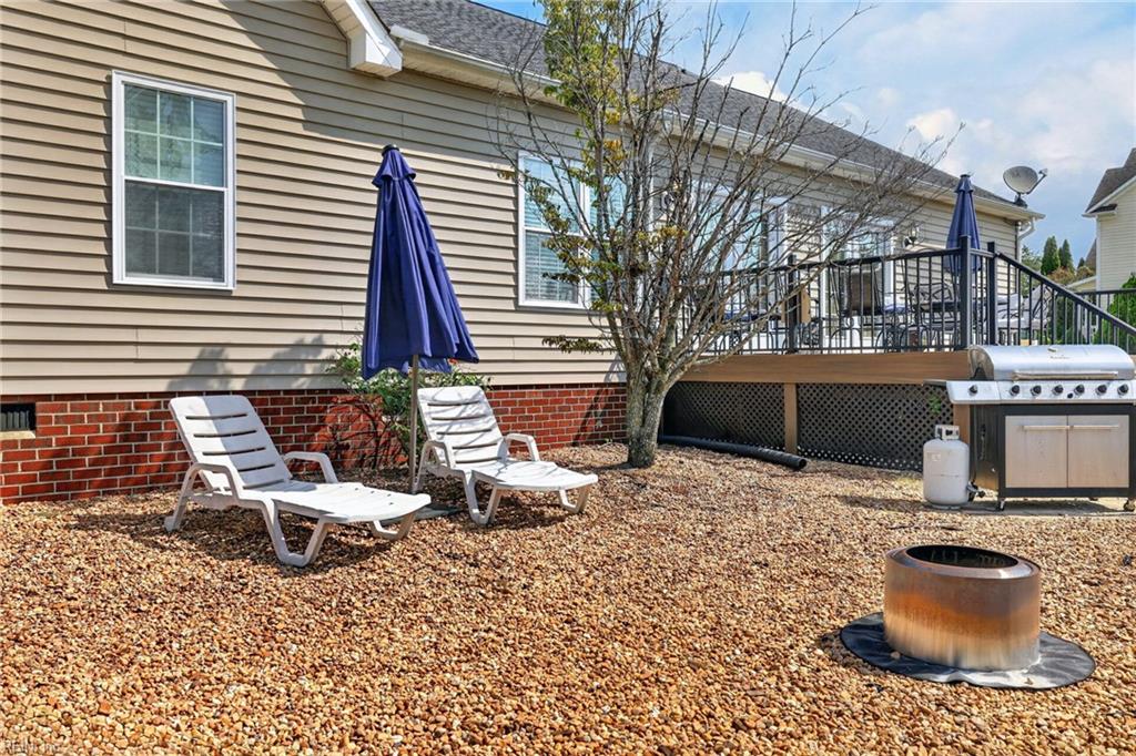 13134 Shiloh Dr Property Photo 41