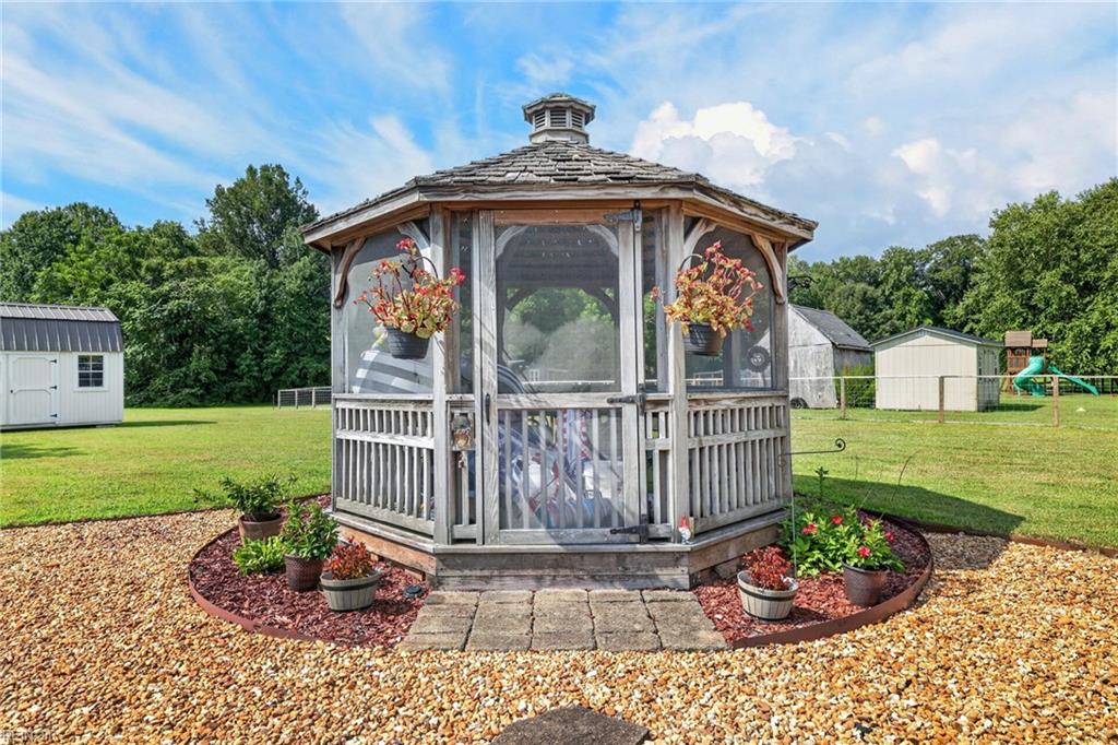 13134 Shiloh Dr Property Photo 42