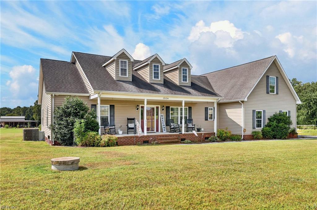 13134 Shiloh Dr Property Photo 43