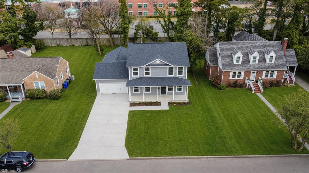 128 Blake Rd Property Photo 4