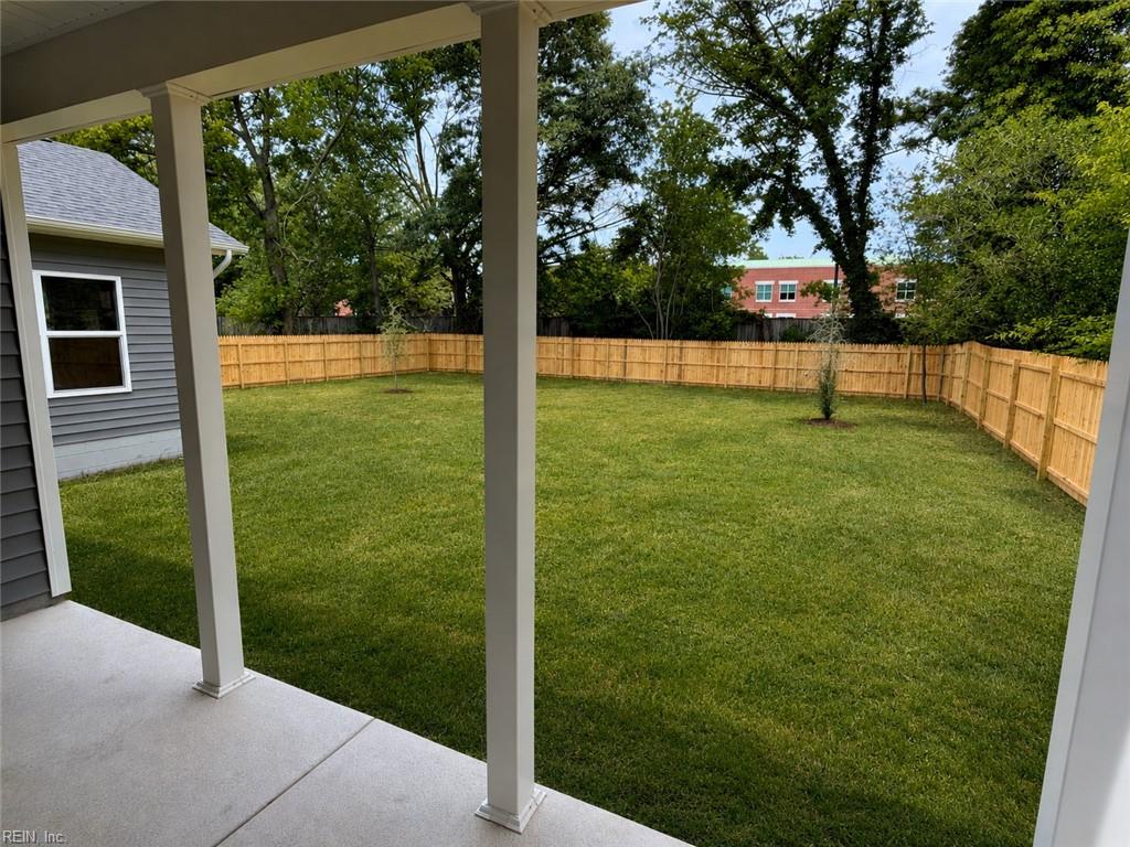 128 Blake Rd Property Photo 5