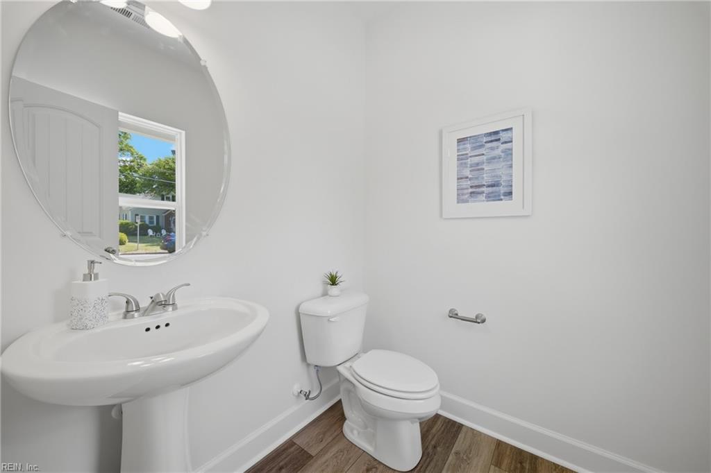 128 Blake Rd Property Photo 16