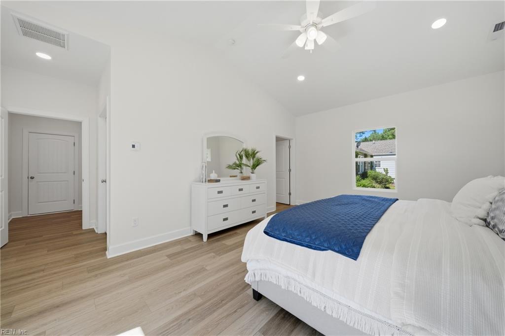 128 Blake Rd Property Photo 19