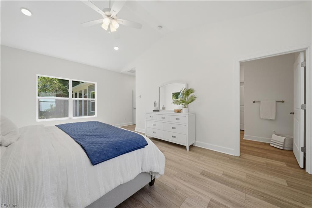 128 Blake Rd Property Photo 20