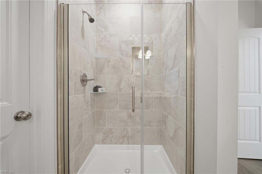 128 Blake Rd Property Photo 22