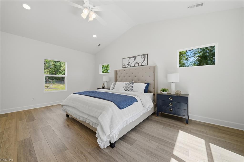 128 Blake Rd Property Photo 23