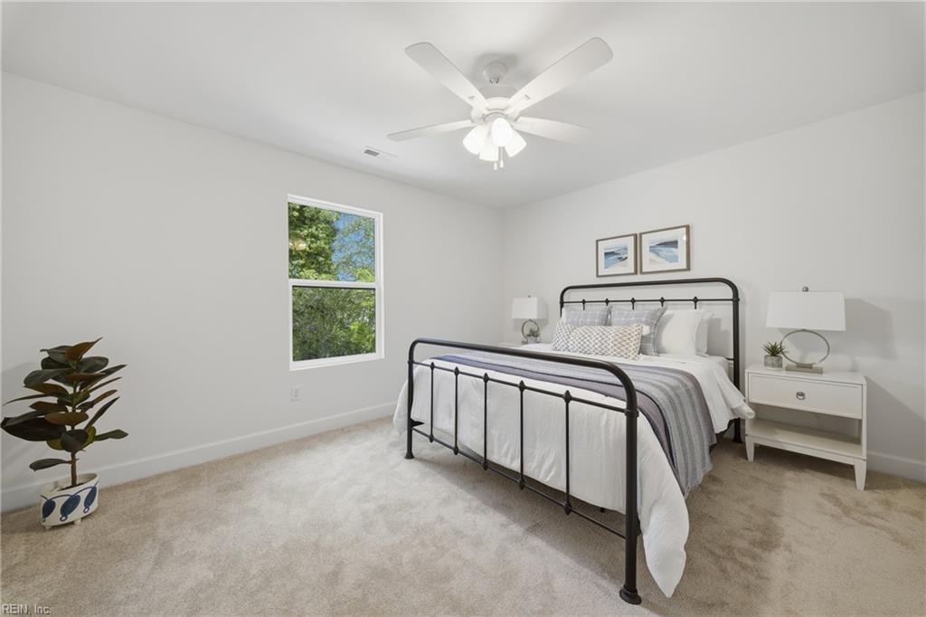 128 Blake Rd Property Photo 26