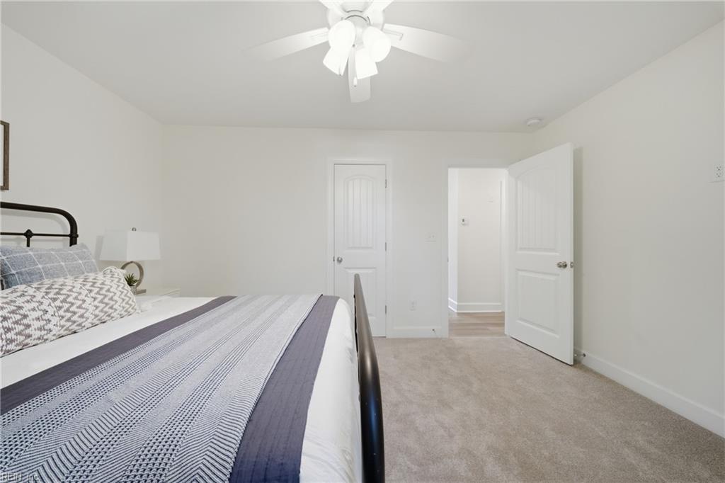 128 Blake Rd Property Photo 27