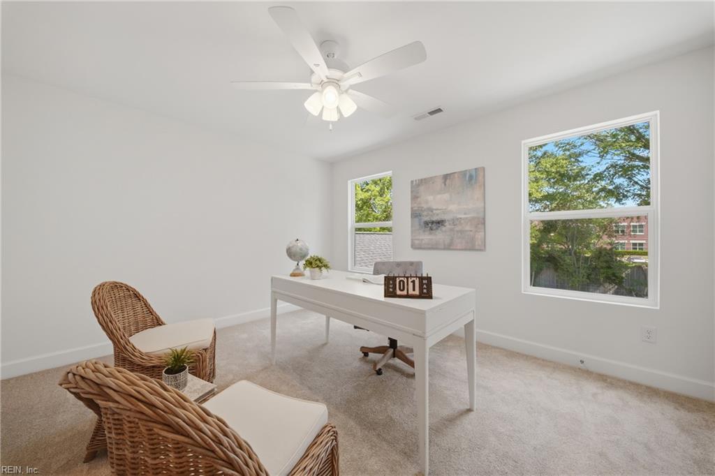 128 Blake Rd Property Photo 29