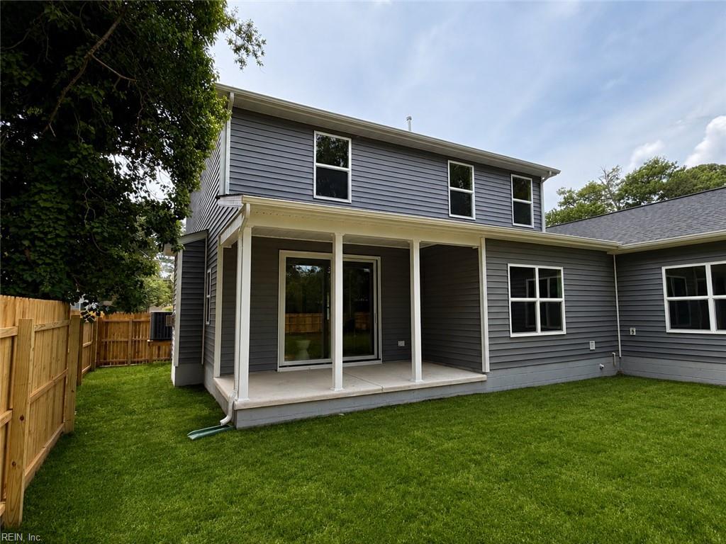 128 Blake Rd Property Photo 32