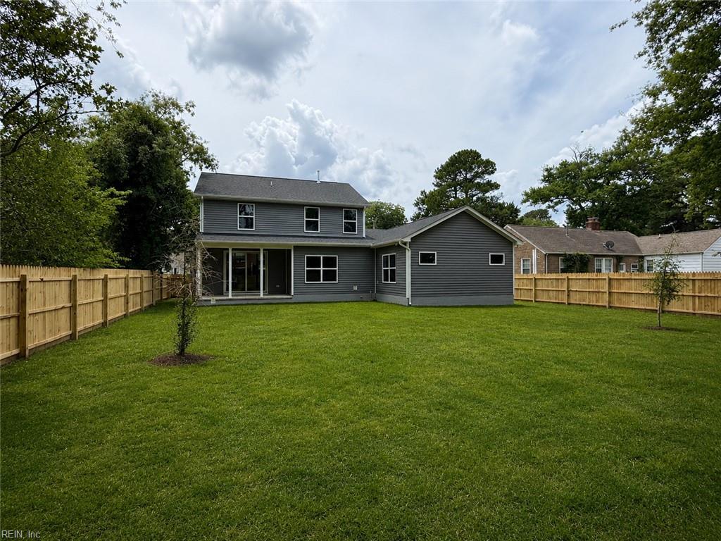 128 Blake Rd Property Photo 33