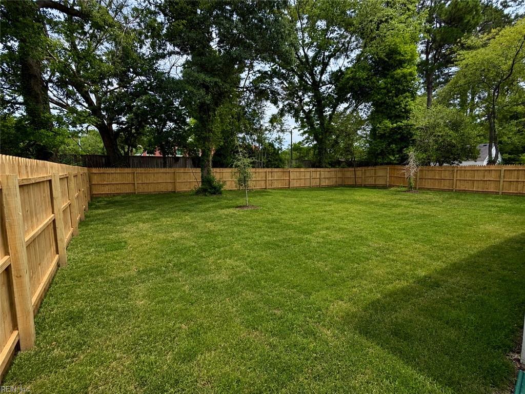 128 Blake Rd Property Photo 34