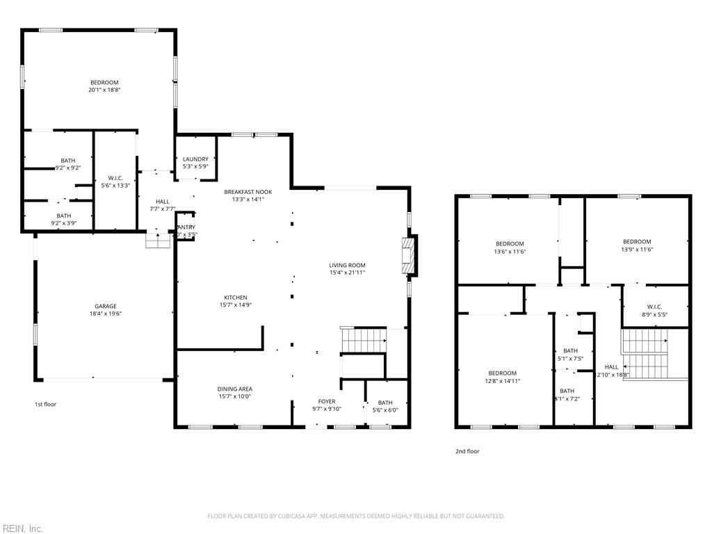 128 Blake Rd Property Photo 36