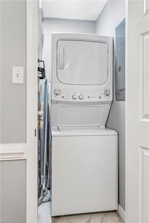 206 Padgetts Ordinary Property Photo 31