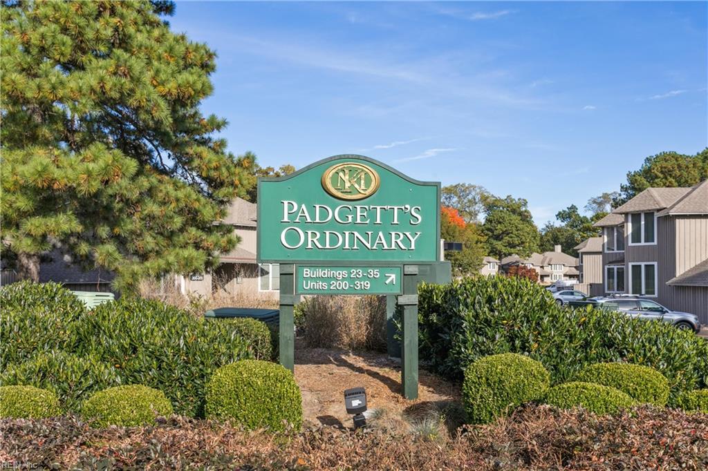 206 Padgetts Ordinary Property Photo 32