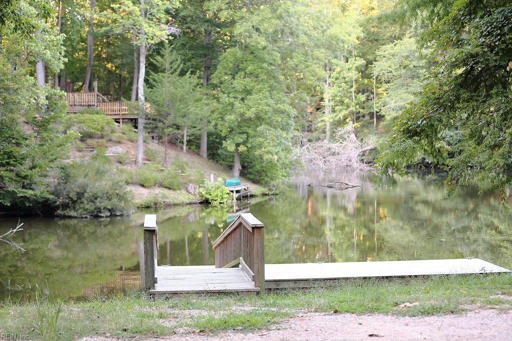 206 Padgetts Ordinary Property Photo 47