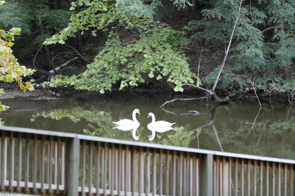 206 Padgetts Ordinary Property Photo 48