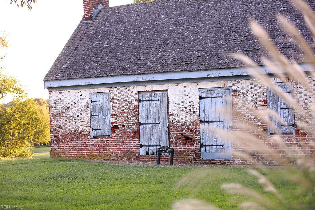 206 Padgetts Ordinary Property Photo 49