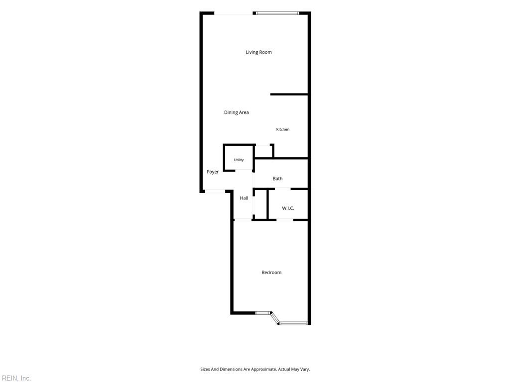 206 Padgetts Ordinary Property Photo 50