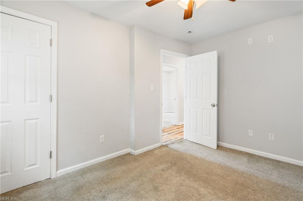 6608 Glenoak Dr Property Photo 19