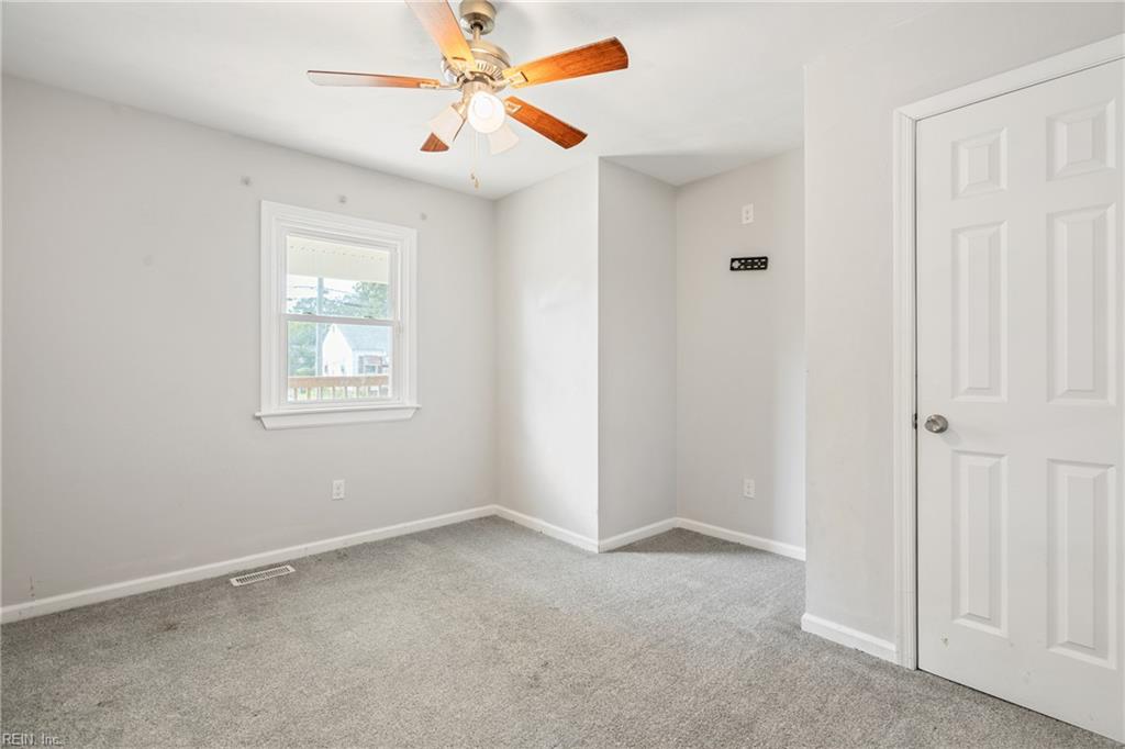 6608 Glenoak Dr Property Photo 23