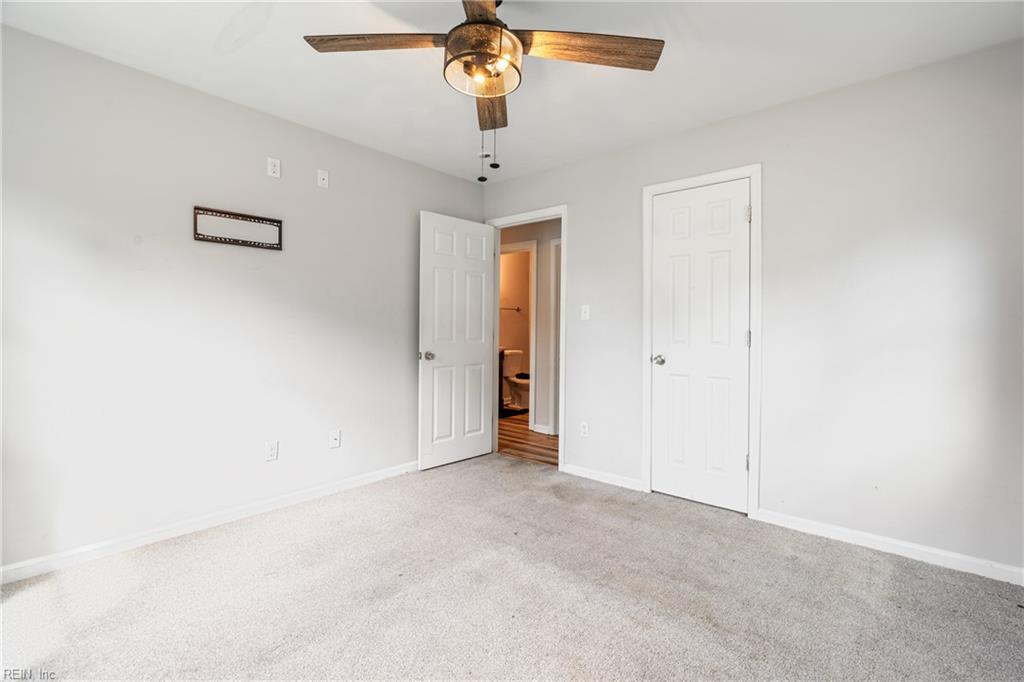 6608 Glenoak Dr Property Photo 26