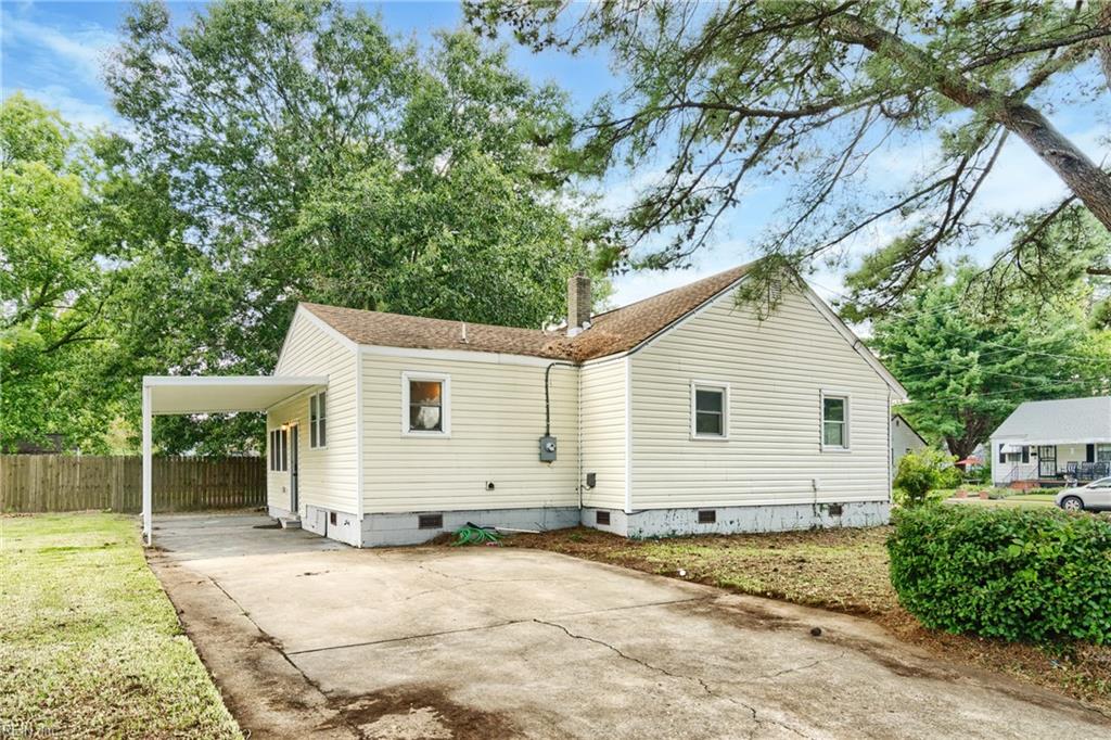 6608 Glenoak Dr Property Photo 27