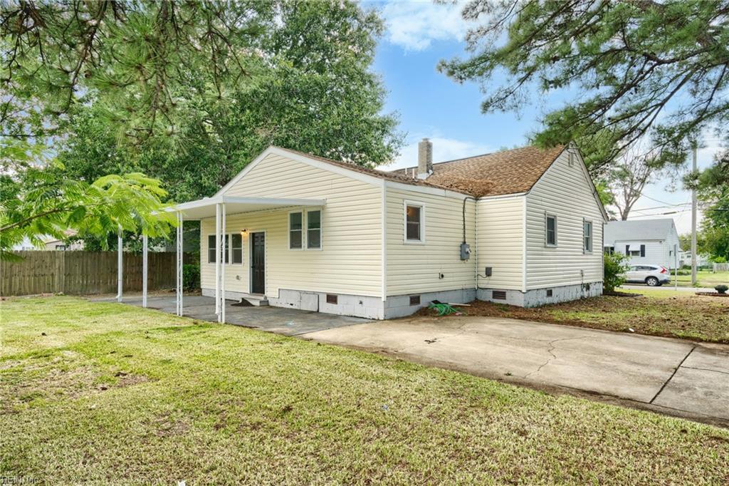 6608 Glenoak Dr Property Photo 28
