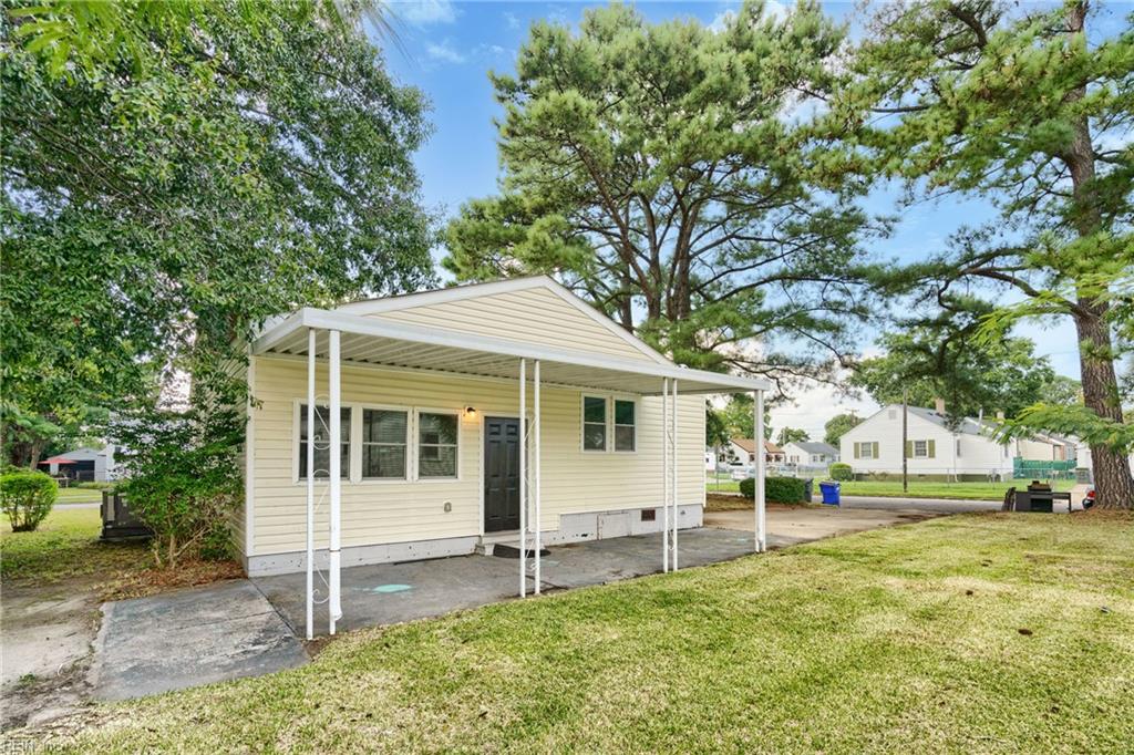 6608 Glenoak Dr Property Photo 29